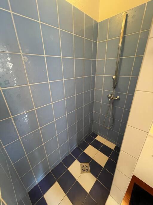 Central Nest Apartment Synagogue Budapeszt Zewnętrze zdjęcie